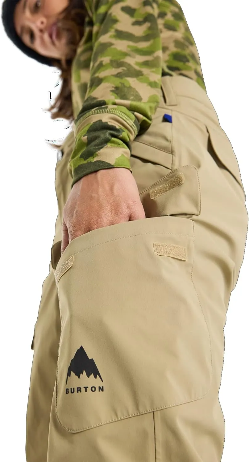 Burton Womens Gore Gloria Pant