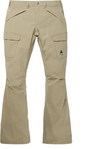 Burton Womens Gore Gloria Pant