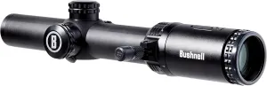 Bushnell AR Optics