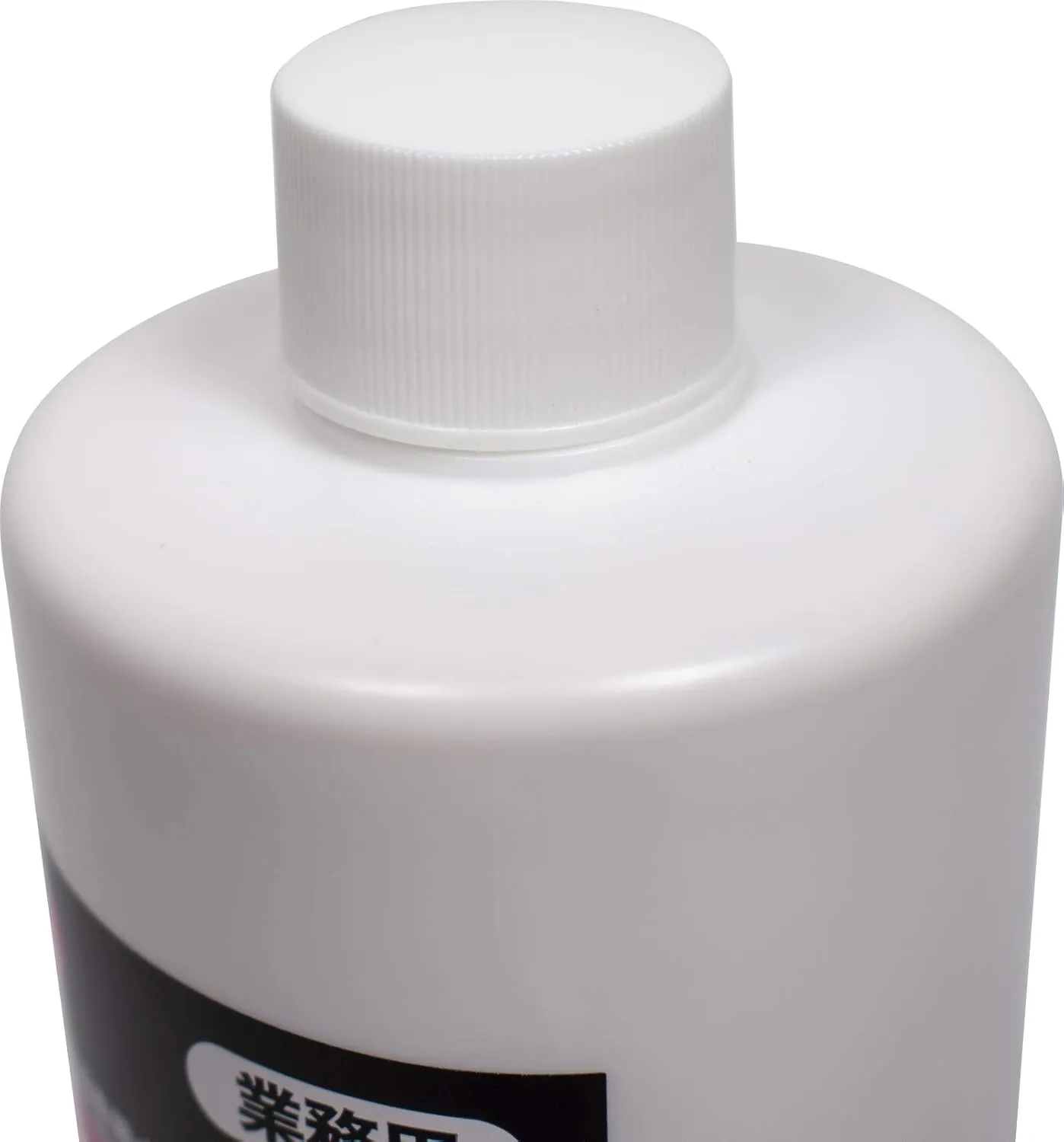 Butterfly Free Chack II Table Tennis Racket Glue - Designed Specifically for use with Spring Sponge Rubber like Tenergy and Dignics - Available in 20 ml, 100 ml, or 500 ml