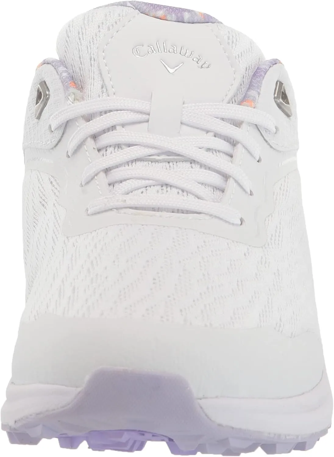 Callaway Women's Coronado v2 SL