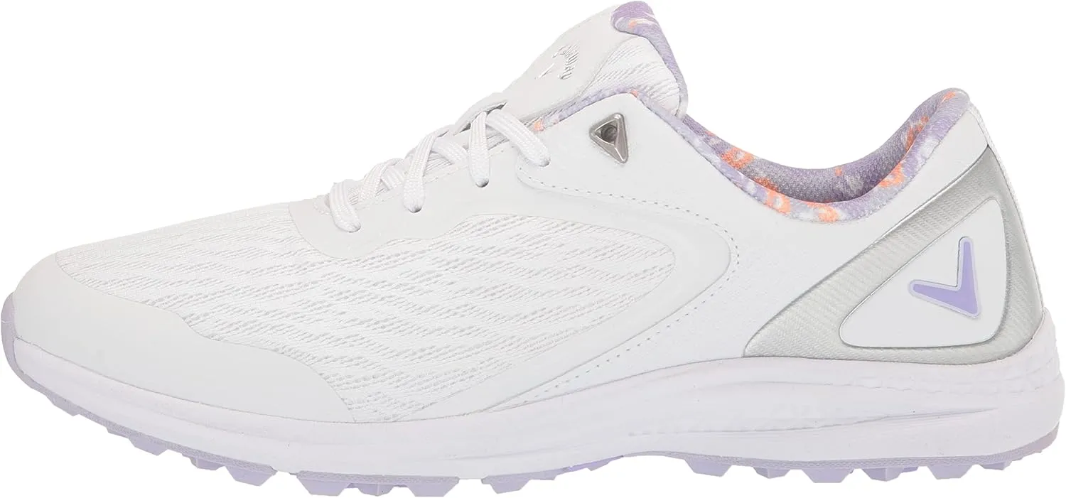 Callaway Women's Coronado v2 SL
