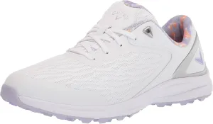 Callaway Women's Coronado v2 SL