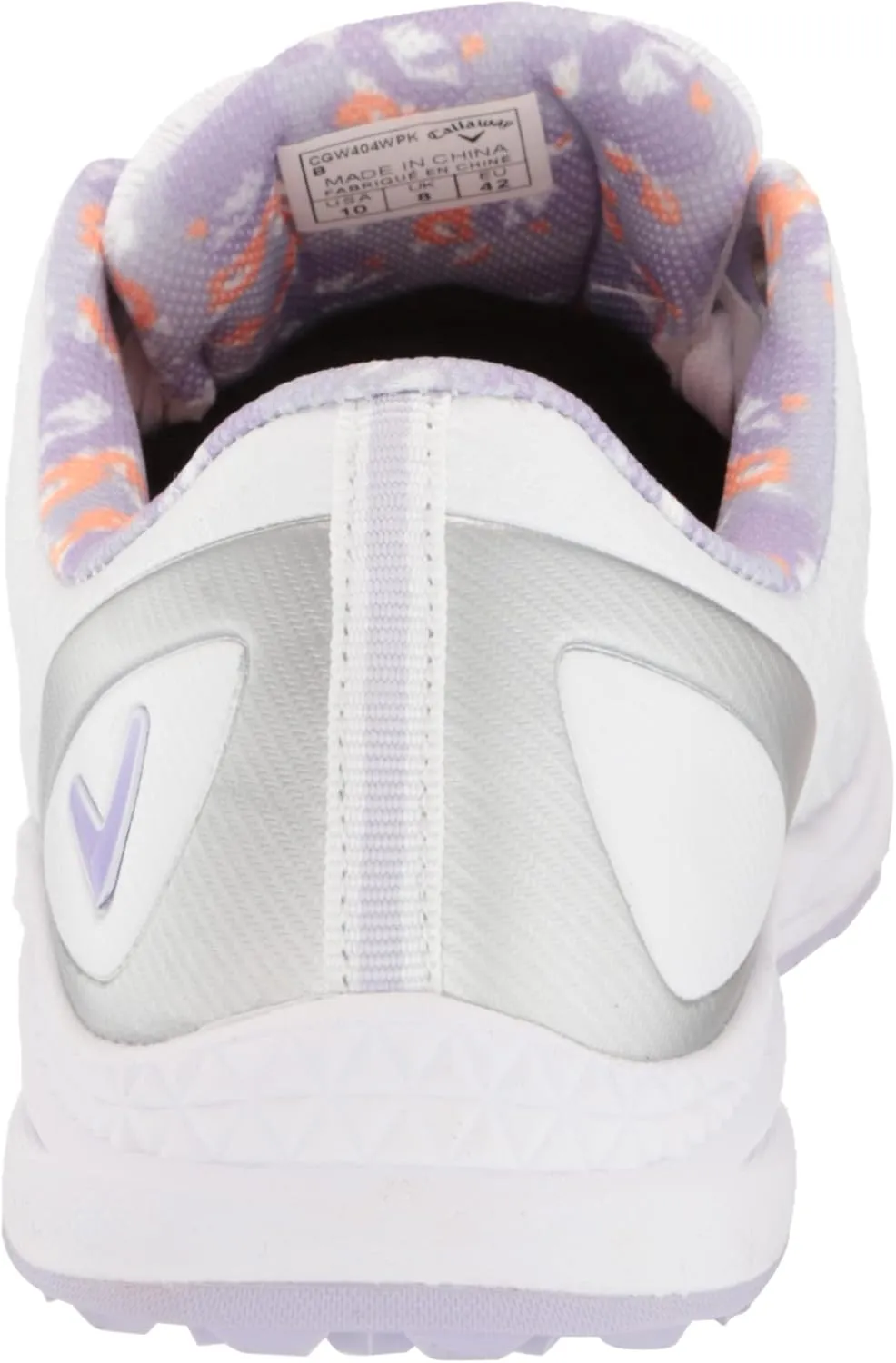 Callaway Women's Coronado v2 SL