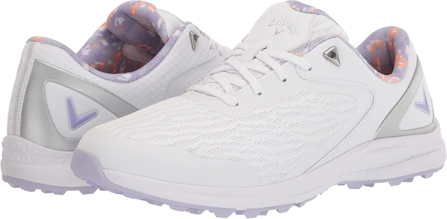 Callaway Women's Coronado v2 SL