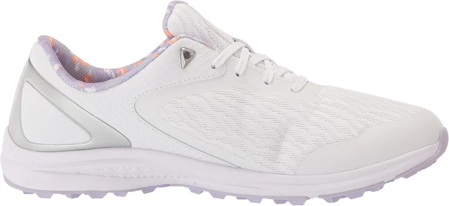 Callaway Women's Coronado v2 SL