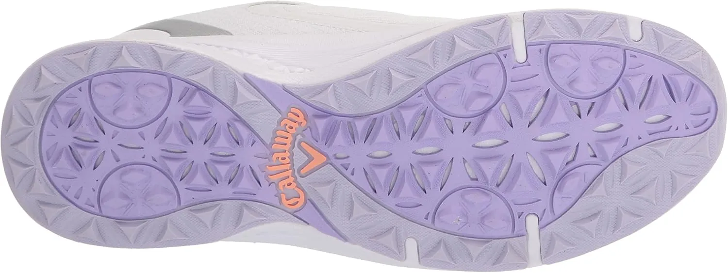 Callaway Women's Coronado v2 SL