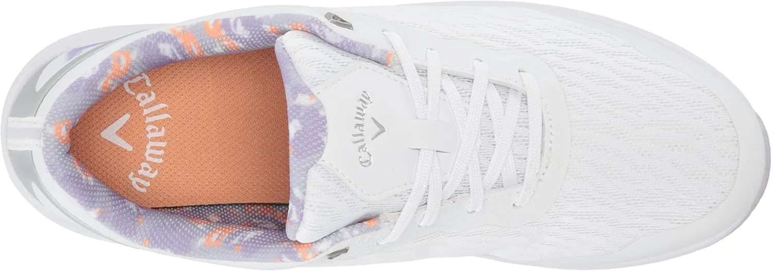 Callaway Women's Coronado v2 SL
