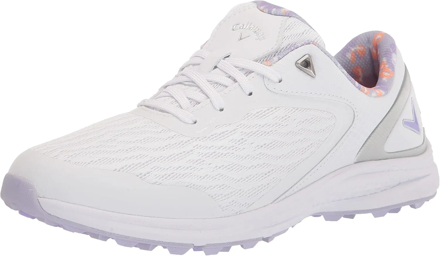 Callaway Women's Coronado v2 SL