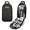 Camping Cooking Utensils Set-Camping Essentials Cookware Accessories