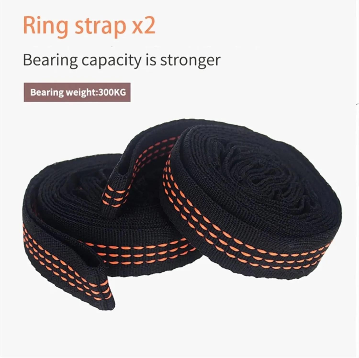 Camping Hammock Hammock Net Anti-Mosquito Durable Hanging Sleeping Hamac Outdoor Indoor Camping Survival Tree Bed