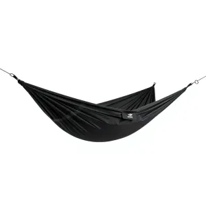 Camping Intelligent Hammock Portable Guaranteed security