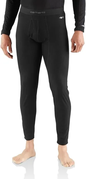 Carhartt Men's Base Force Lightweight Bottom