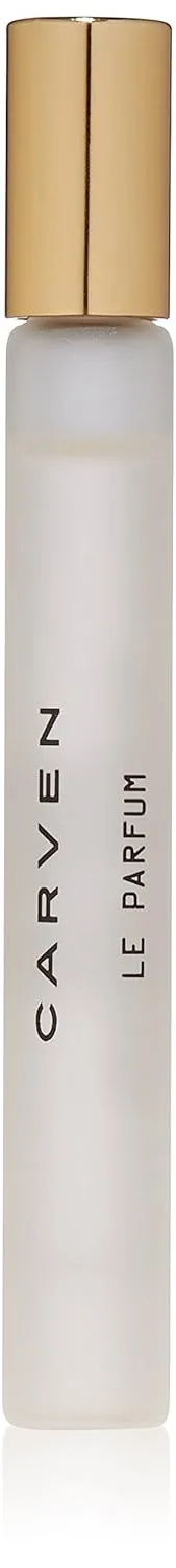 Carven Le Parfum Perfumed Roll On