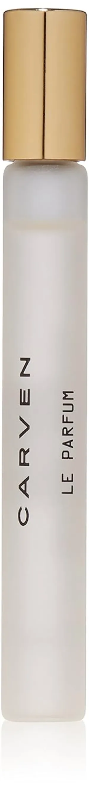 Carven Le Parfum Perfumed Roll On