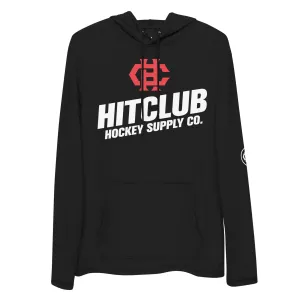 Celly Season – Lightweight Hoodie