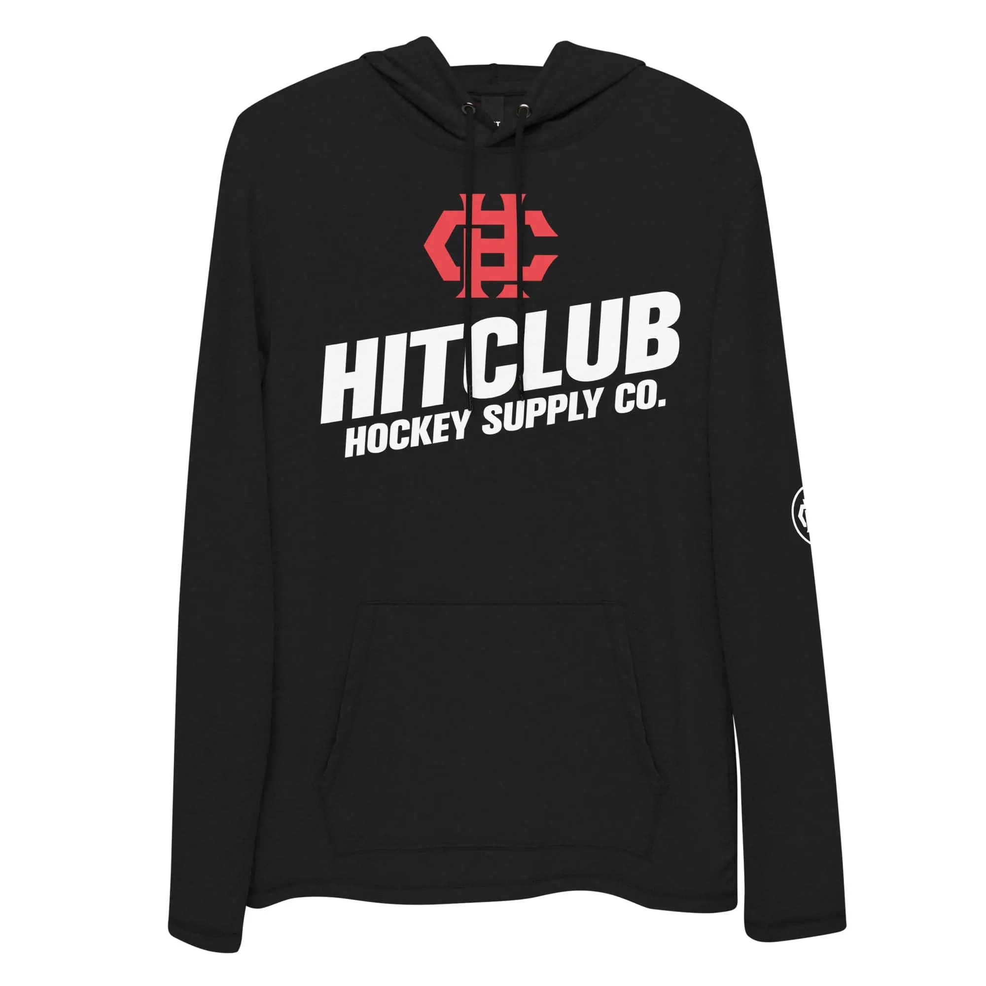 Celly Season – Lightweight Hoodie