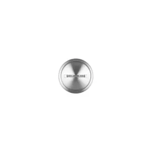 CHEF INOX ELITE LID 18/10 140mm