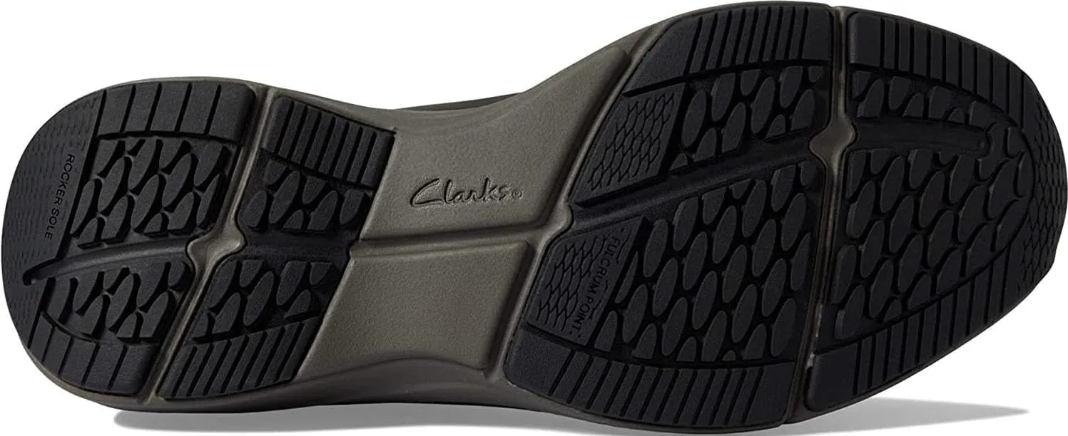 Clarks Men's Wave 2.0 Vibe