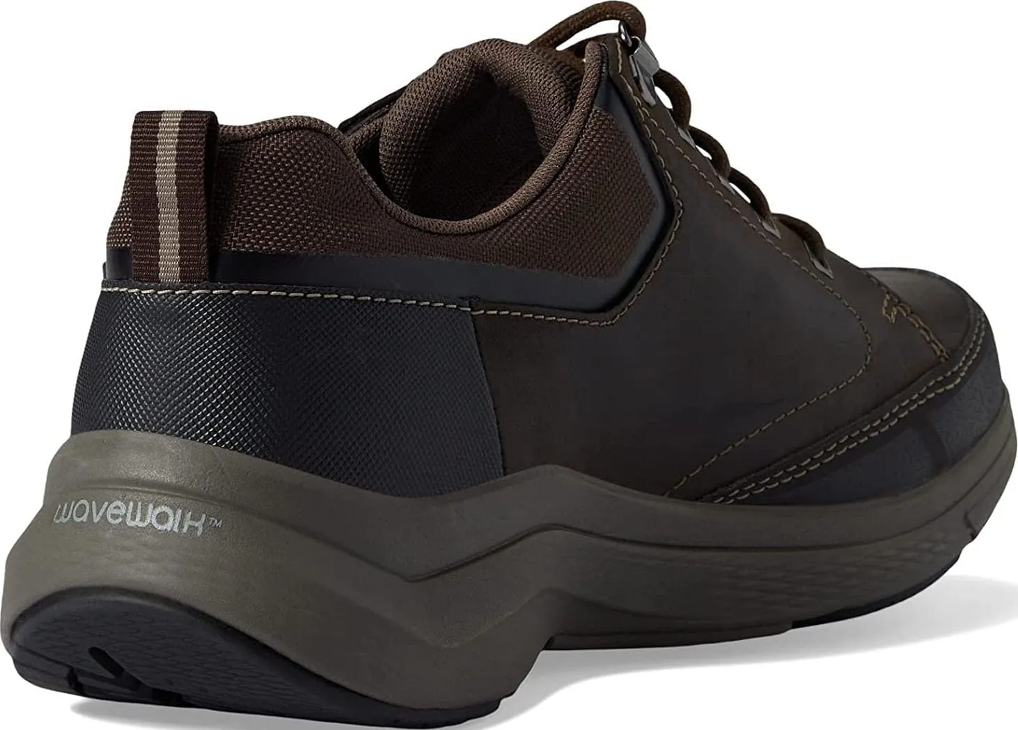 Clarks Men's Wave 2.0 Vibe