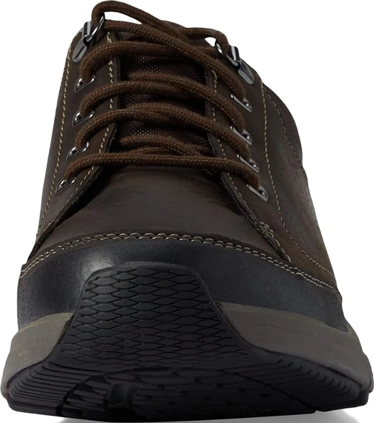 Clarks Men's Wave 2.0 Vibe