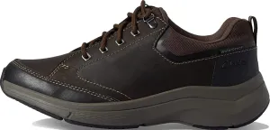 Clarks Men's Wave 2.0 Vibe
