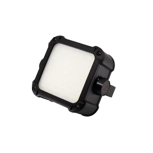 Claymore ULTRA2 3.0 Rechargeable Area Light