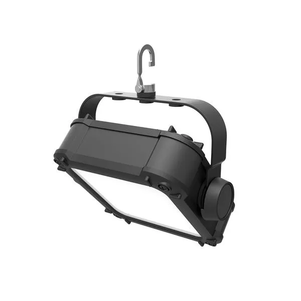 Claymore ULTRA2 3.0 Rechargeable Area Light