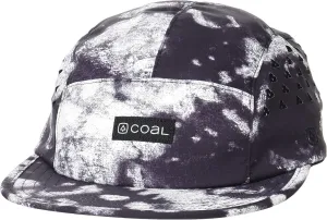 Coal Provo 5-Panel Lightweight Hat