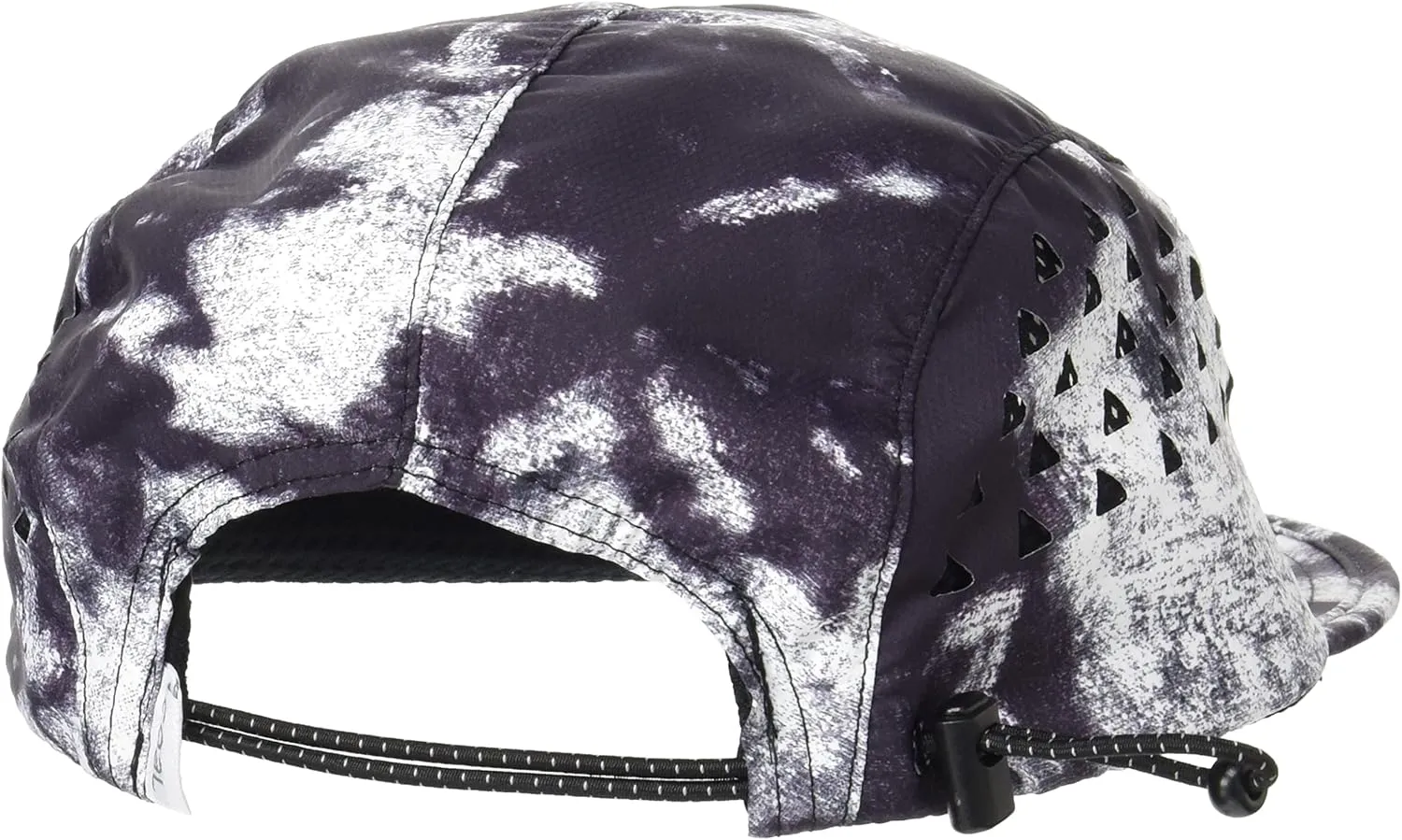 Coal Provo 5-Panel Lightweight Hat