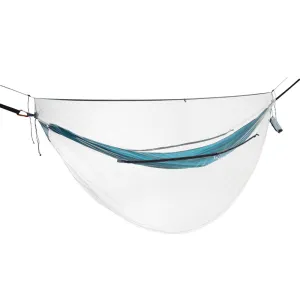 Cocoon Ultralight Mosquito Net Hammock