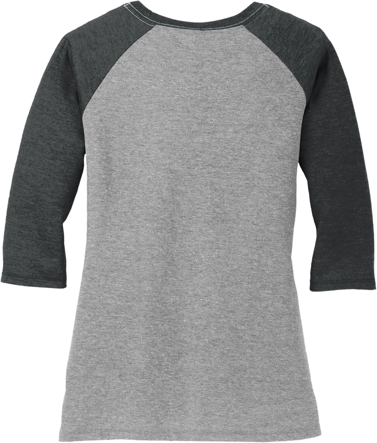 Comical Shirt Ladies Ninja Periodic Table The Elements of Stealth 3/4 Raglan