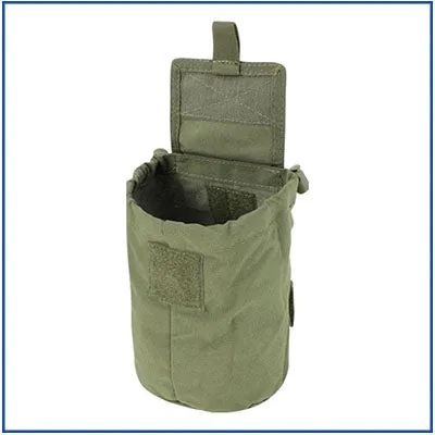 Condor Roll-up Dump Pouch