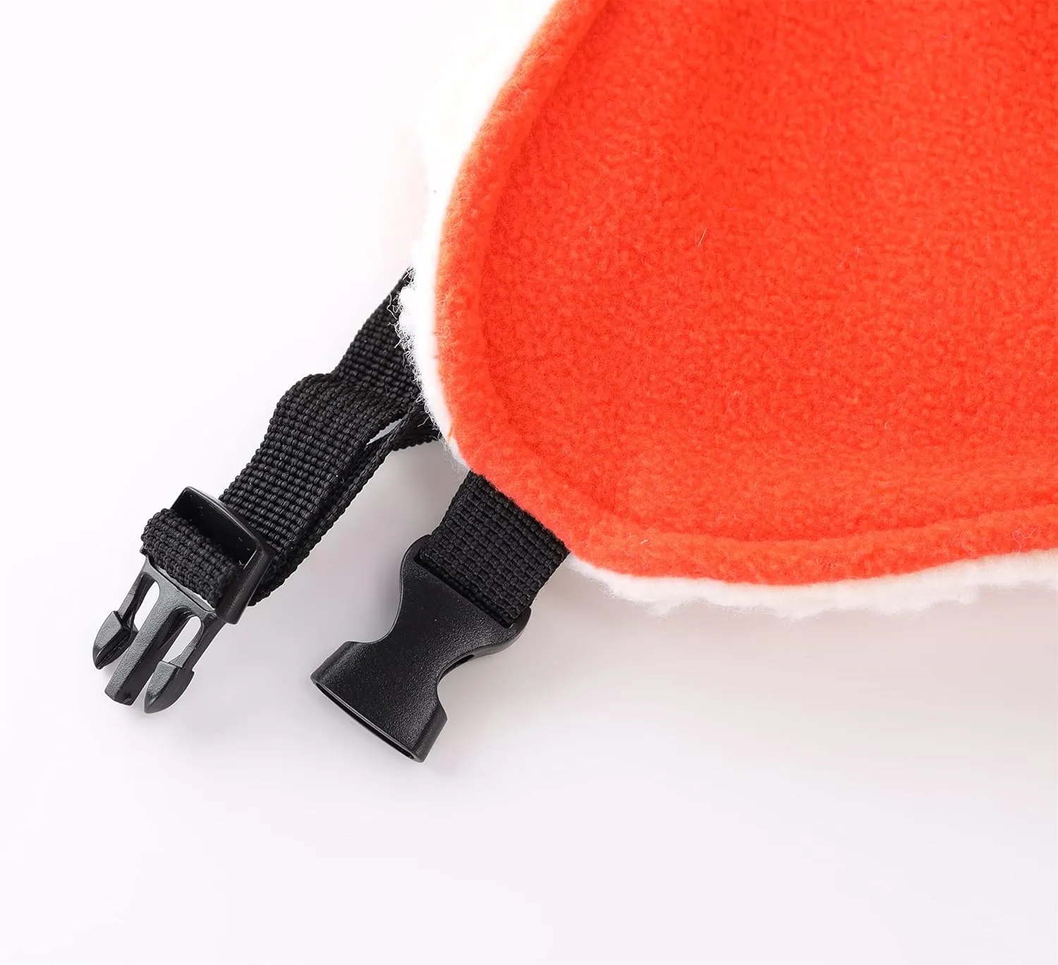 Connectyle Men's Sherpa Lined Warm Winter Hats with Visor Windproof Earflap Hat Outdoor Thermal Skull Cap Trapper Hat