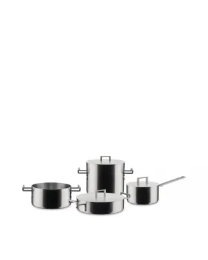 Convivio - Cookware Set