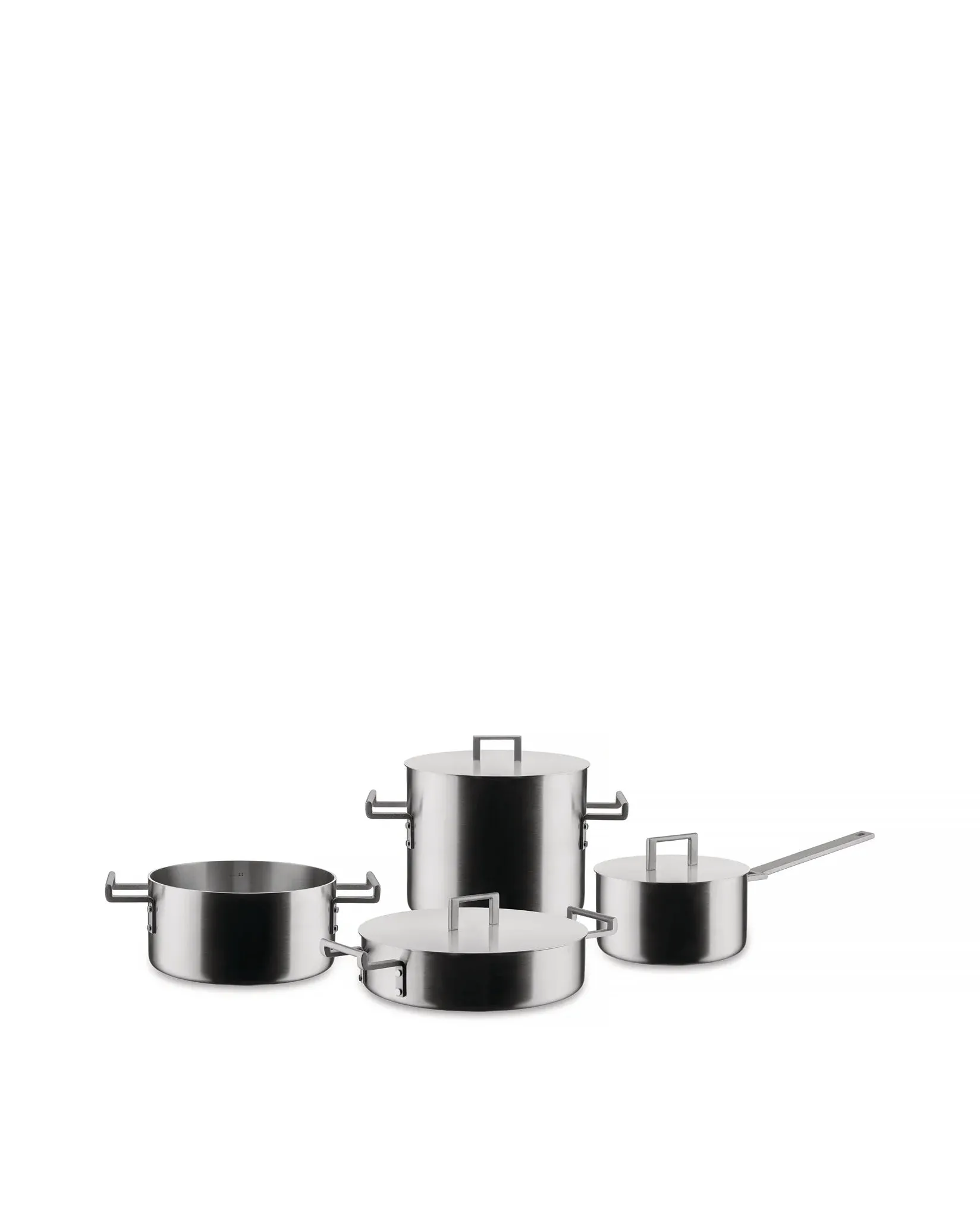 Convivio - Cookware Set