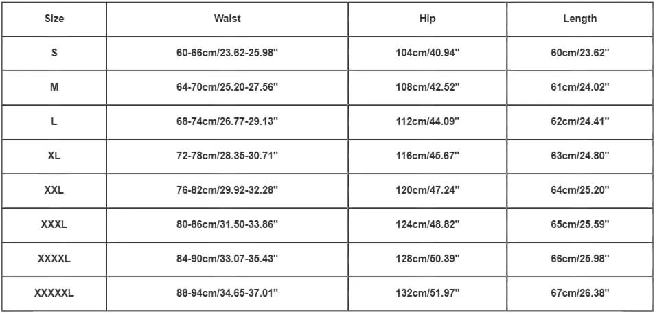 Cotton Linen Shorts Women with Pockets Elastic Waist Lightweight Summer Bermuda Shorts for Women Knee Length