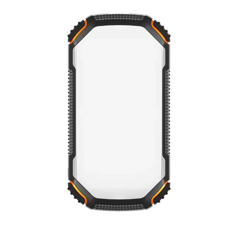 Cygnett ChargeUp OutBack Gen 2 20000mAh Outdoor Solar Power Bank