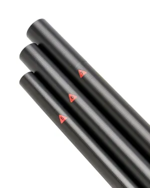 DAIWA Rods Generic #05 Section