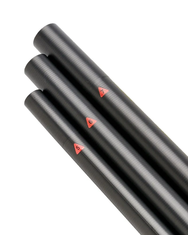 DAIWA Rods Generic #05 Section