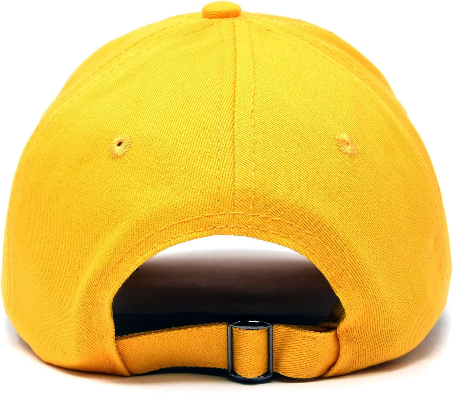 DALIX Outdoor Cap Mountain Dad Hat Hiking Trek Wilderness Ballcap