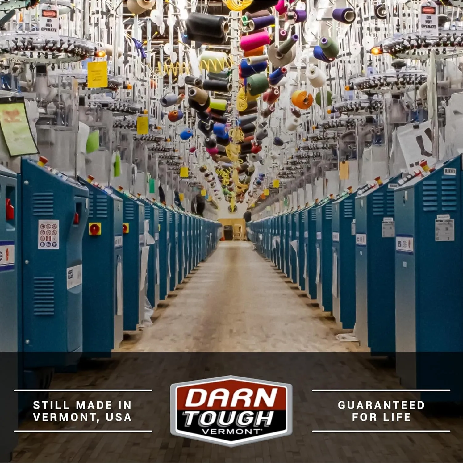 Darn Tough Women's Run No Show Tab Ultra-Lightweight Sock (Style 1043)