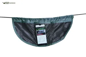 DD Hanging Pocket (for hammocks)