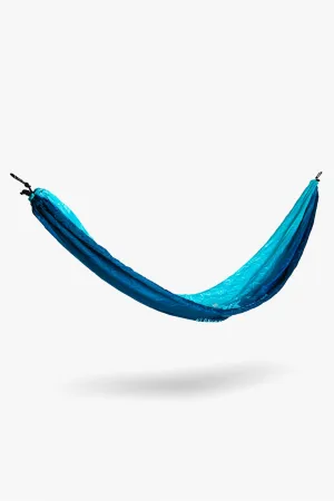 Detailed Hammock Slashed prices Brewing Athletic Co Trunk Grand