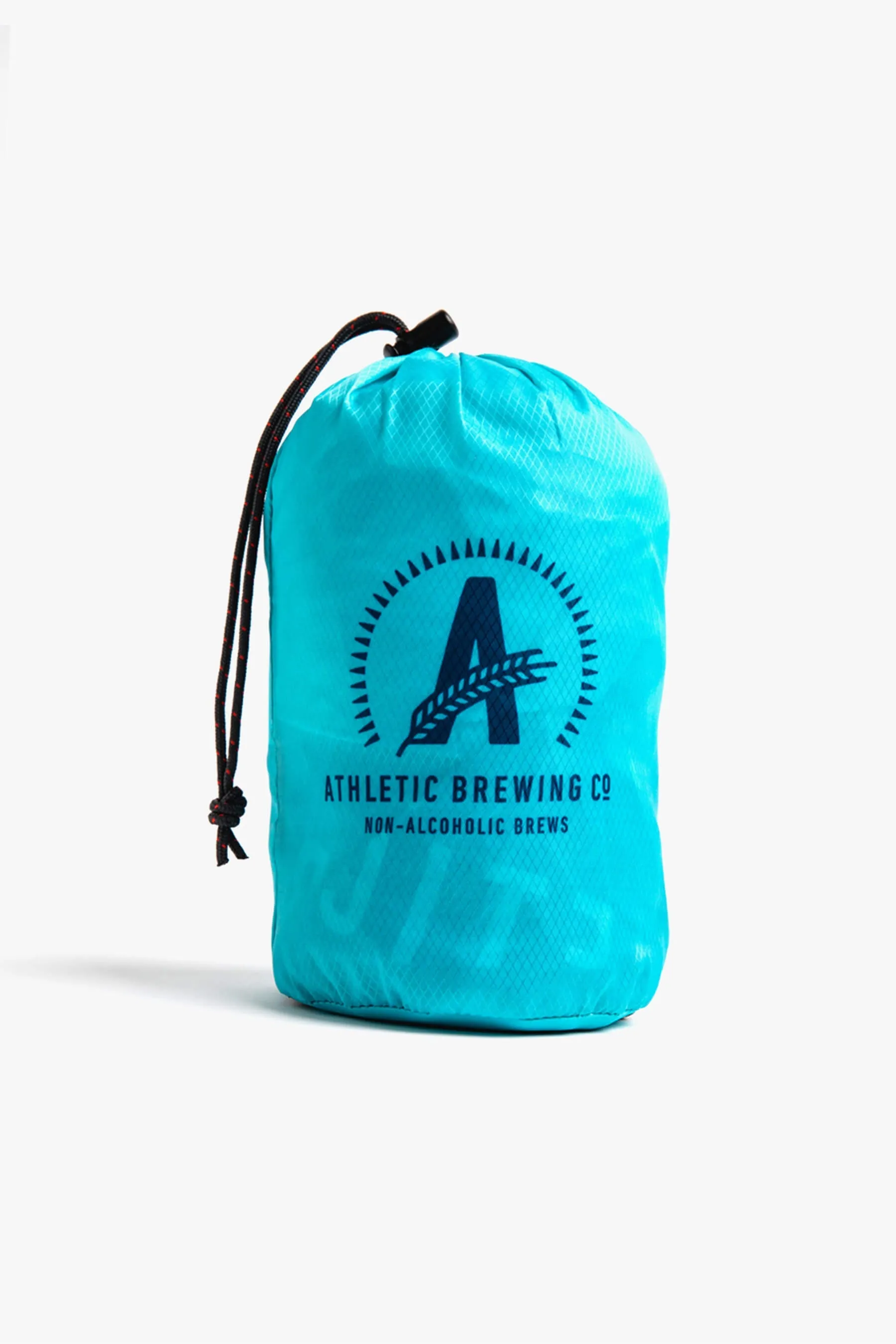 Detailed Hammock Slashed prices Brewing Athletic Co Trunk Grand