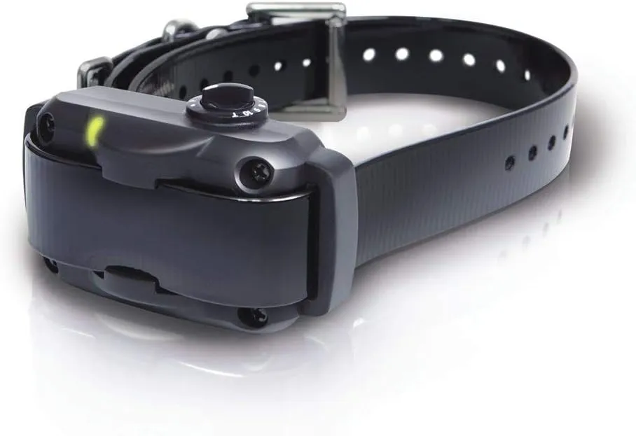 Dogtra High-Powered Bark Collar YS-600