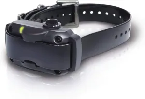 Dogtra High-Powered Bark Collar YS-600