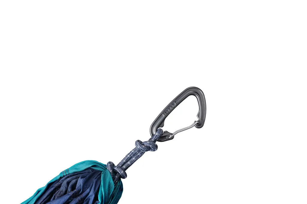 DoubleNest Print Hammock