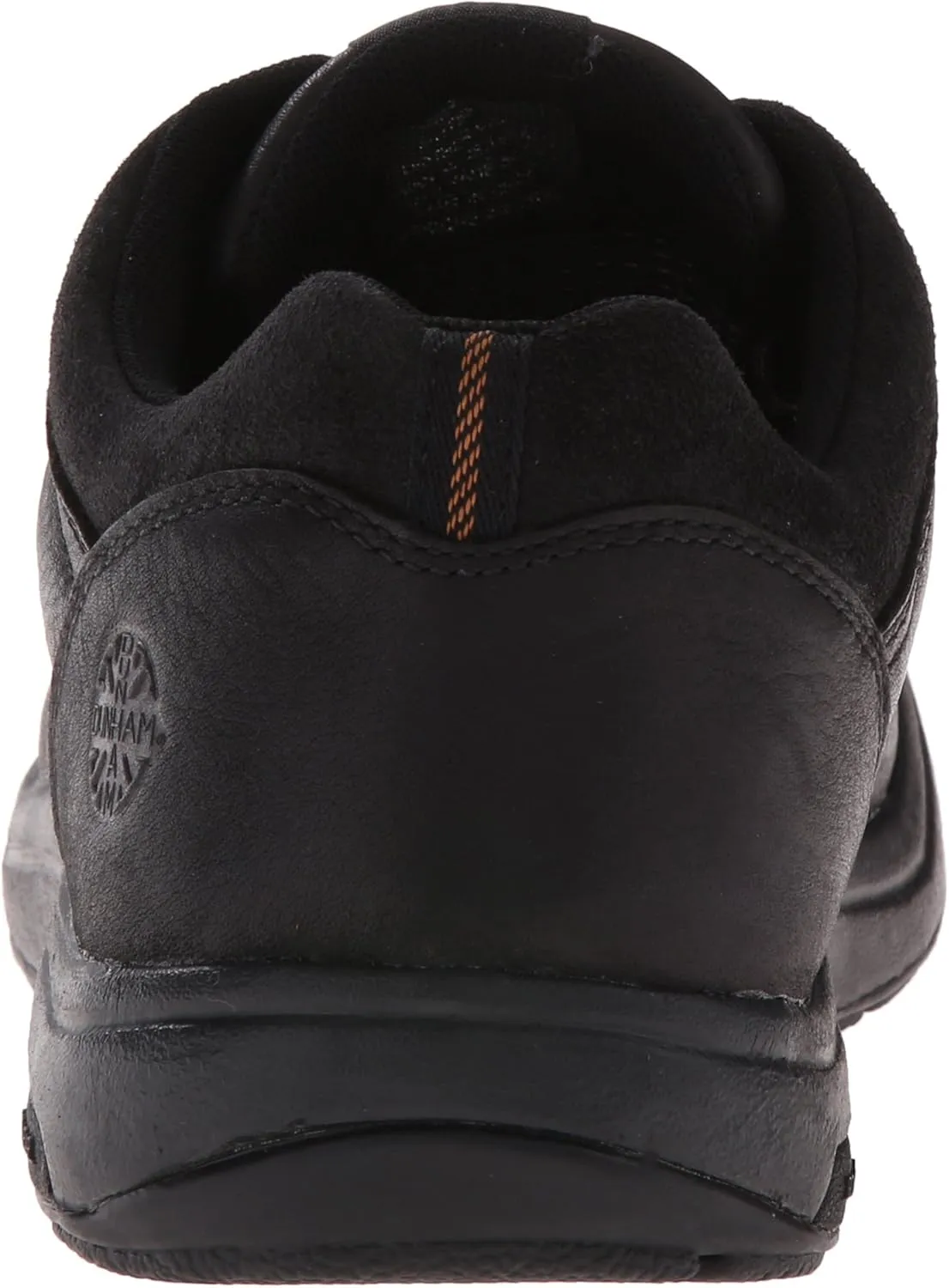 Dunham Men's Exeter Low Hiking Shoes