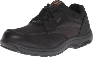 Dunham Men's Exeter Low Hiking Shoes